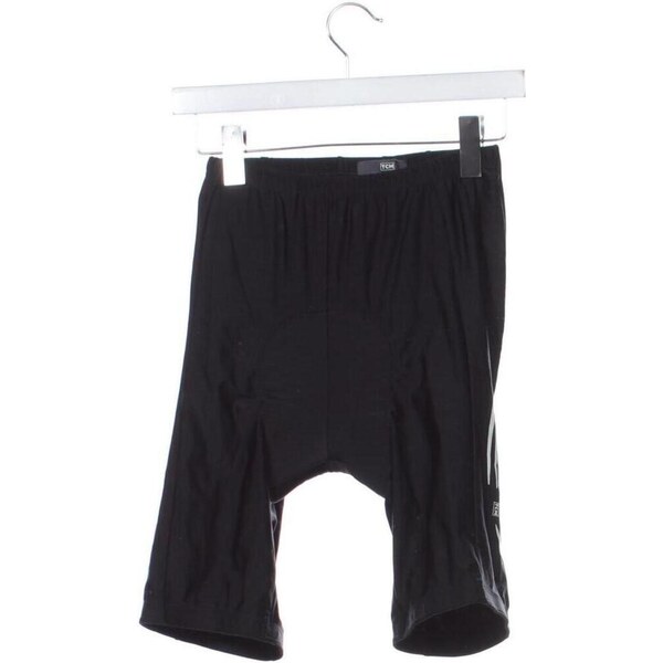 Dámske legíny TCM 63679662