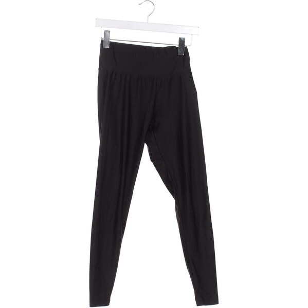 Dámske legíny SHEIN 63679664