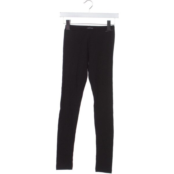 Dámske legíny Marc OPolo 63679681