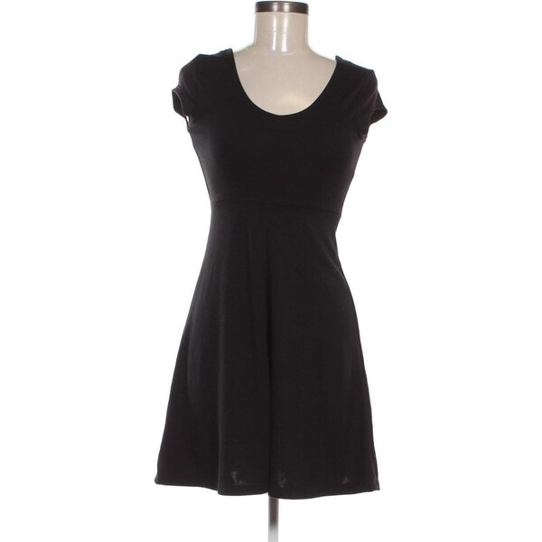 Šaty Unbranded 63679700