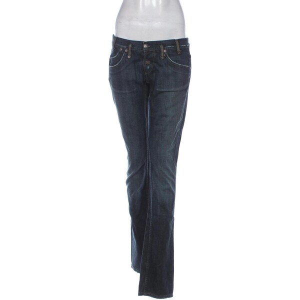 Dámske džínsy Unbranded 63679673