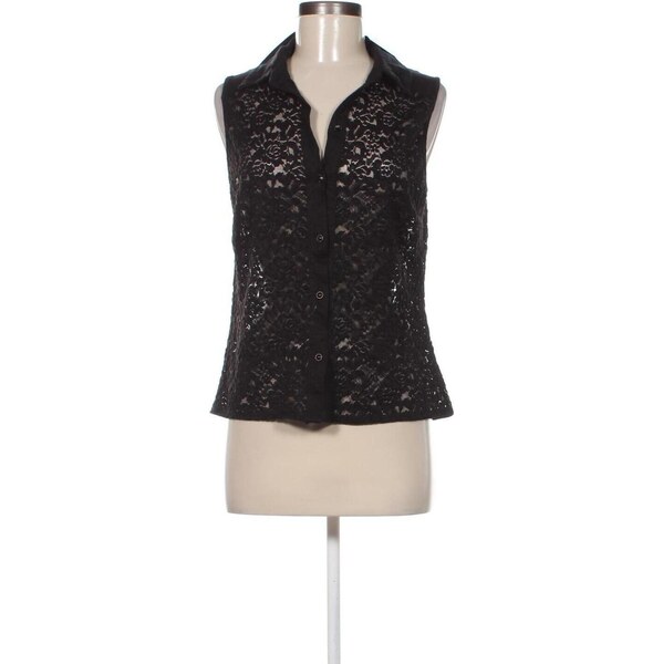 Dámska košeľa Clockhouse 63679711