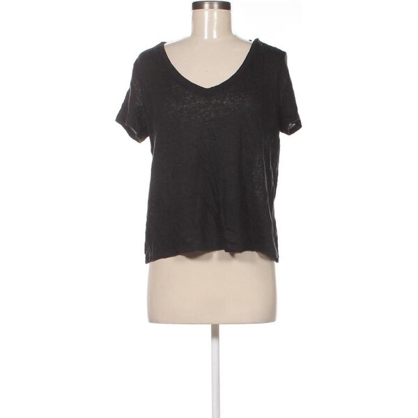 Dámska blúza Mango 63679692