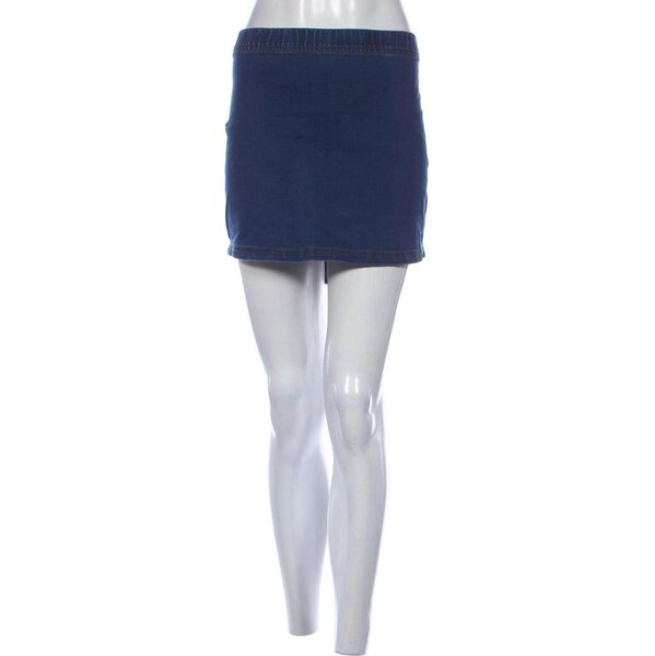 Sukňa Page One 63679694