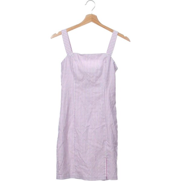 Šaty Fb Sister 63679706