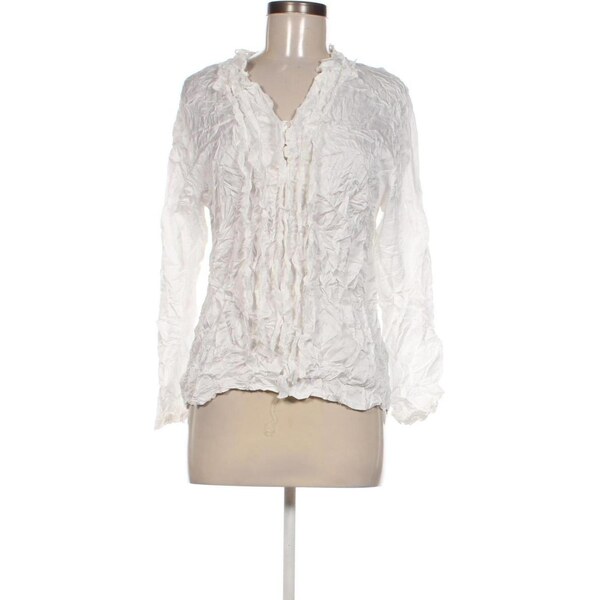 Dámska blúza Unbranded 63679721