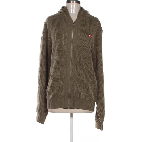 Dámsky kardigán Geographical Norway 63679722