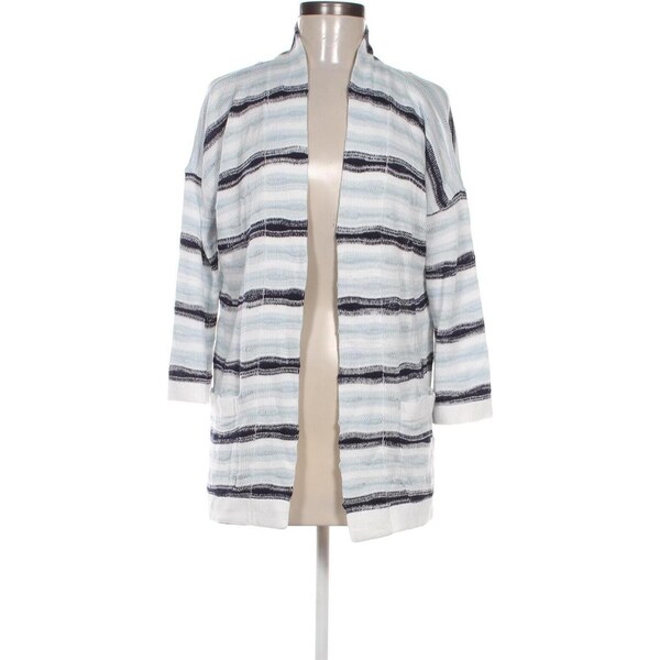 Dámsky kardigán Linea Tesini 63679724