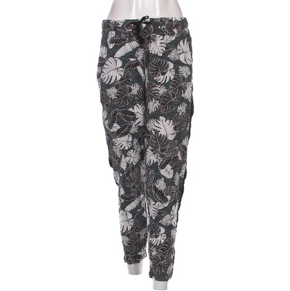 Dámske nohavice Blue Motion 63679746