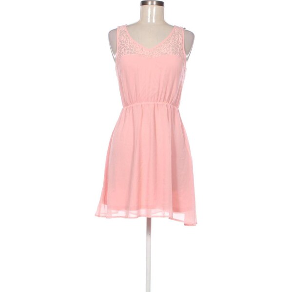 Šaty Even&Odd 63679754