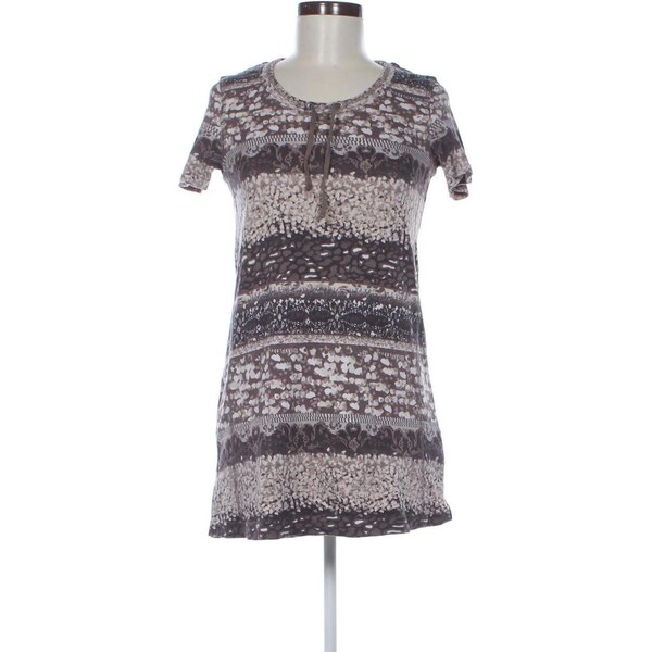 Šaty Cecil 63679740