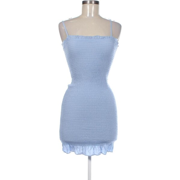 Šaty SHEIN 63679759