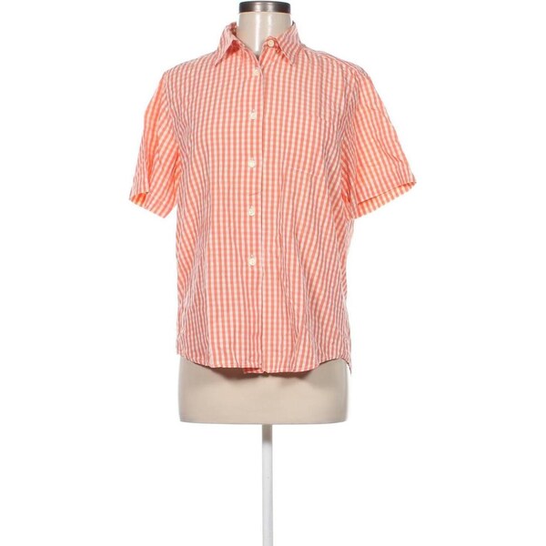 Dámska košeľa Daniel & Mayer 63679761