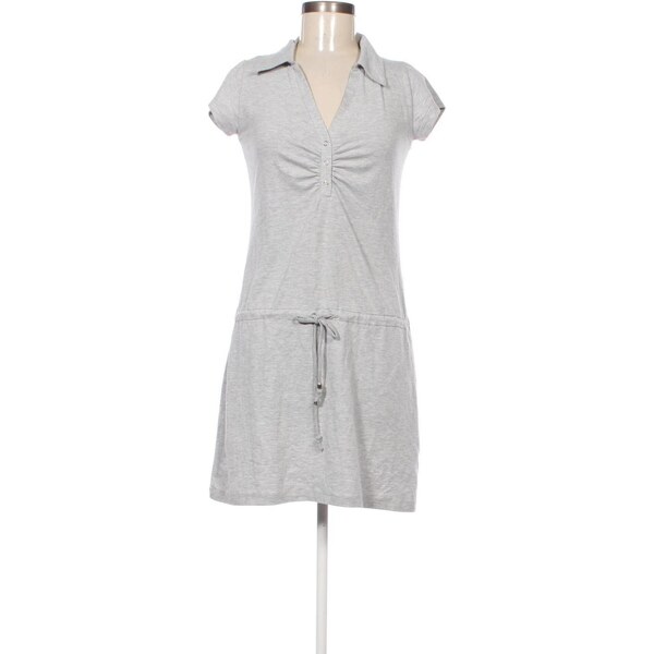 Šaty Unbranded 63679770