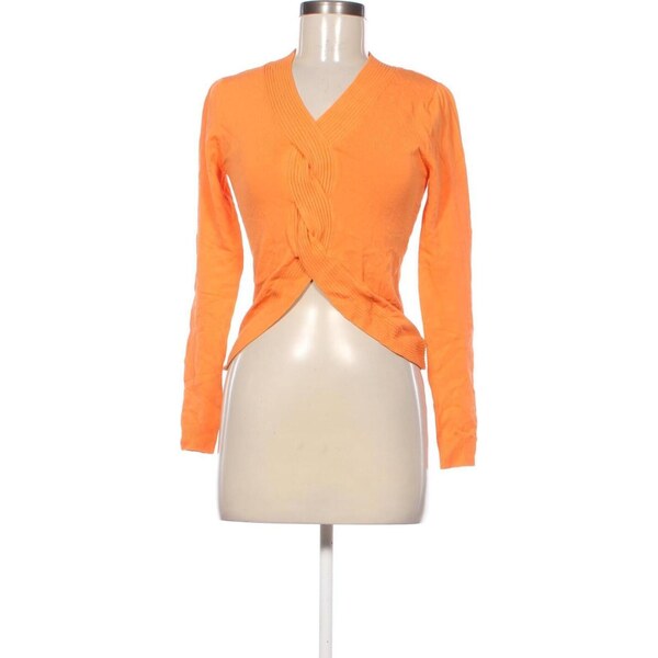 Dámsky pulóver Unbranded 63679776