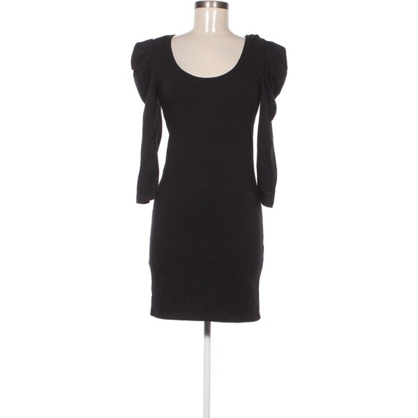 Šaty Unbranded 63679781