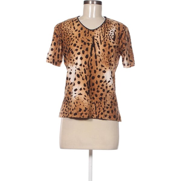 Dámska blúza Unbranded 63679784