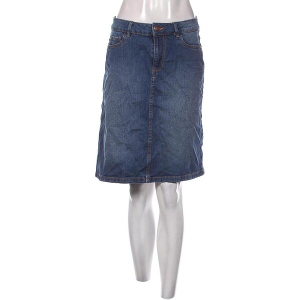 Sukňa Up 2 Fashion 63679788