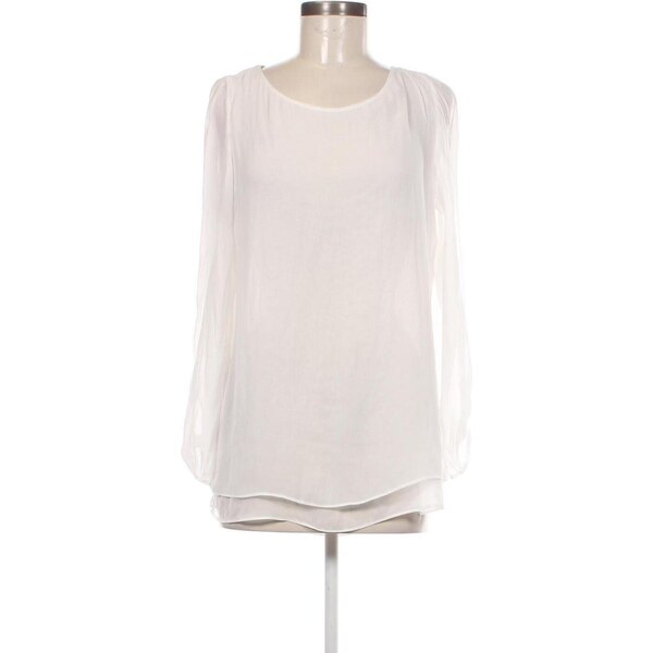 Dámska blúza Esprit 63679789