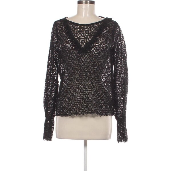 Dámska blúza Set 63679792