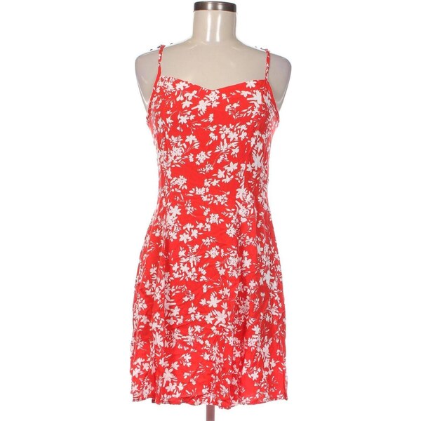 Šaty Unbranded 63679816