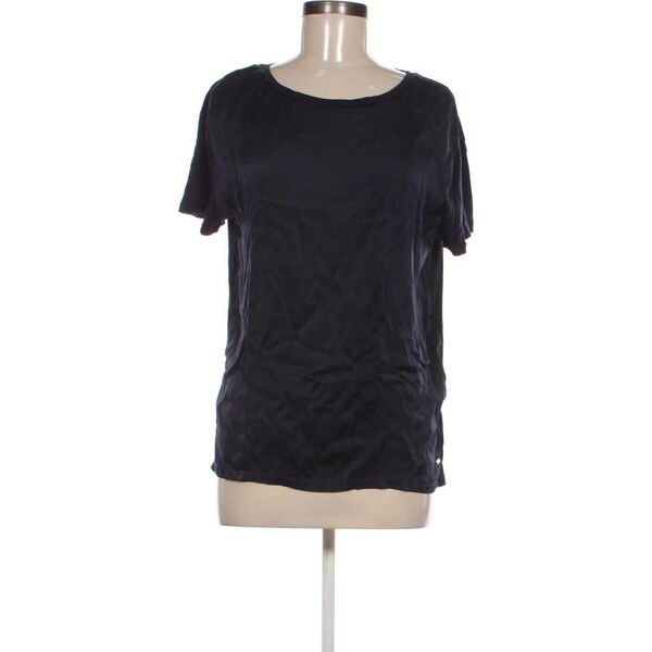 Dámska blúza Tommy Hilfiger 63679841