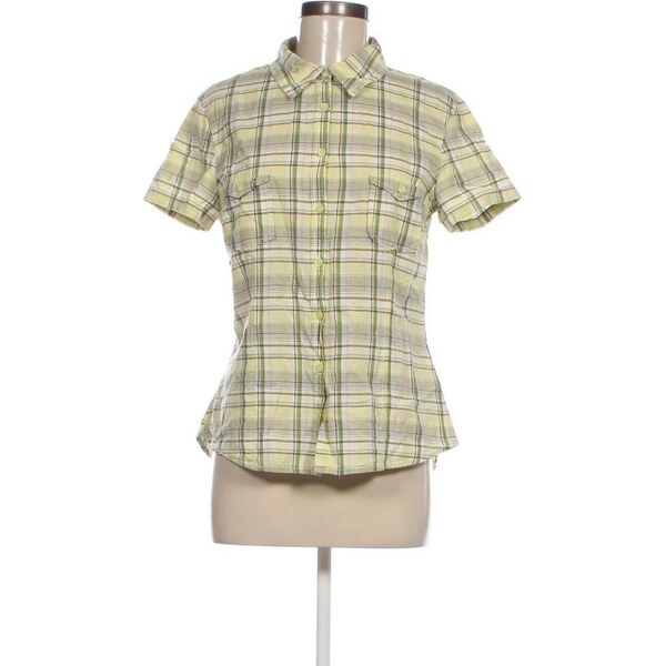 Dámska košeľa H&M L.O.G.G. 63679847