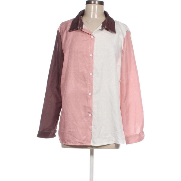 Dámska košeľa Unbranded 63679849