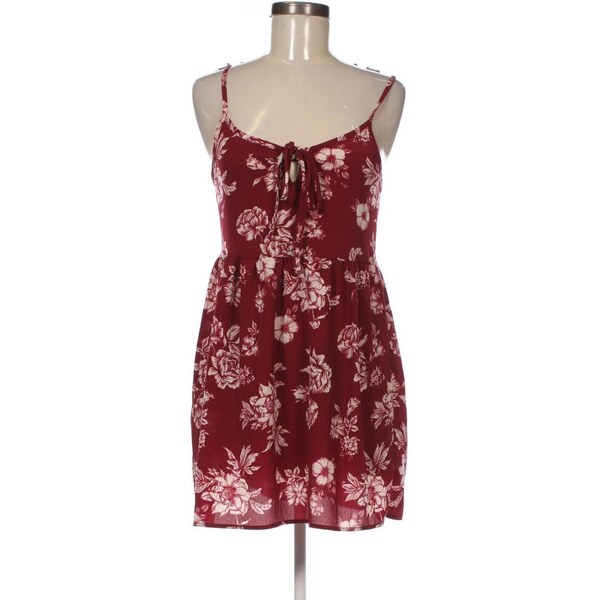 Šaty Unbranded 63679876