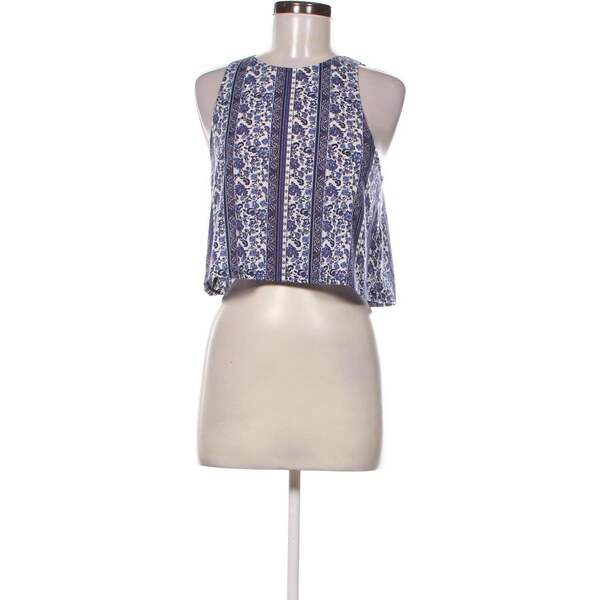 Dámsky top H&M Divided 63679901