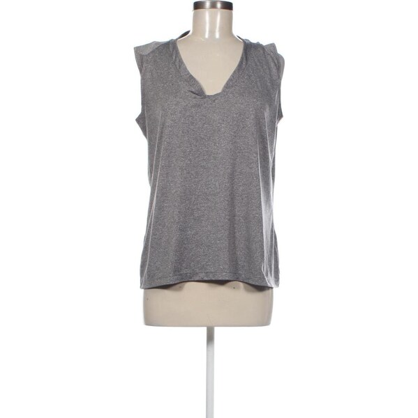 Dámsky top Crivit 63679915