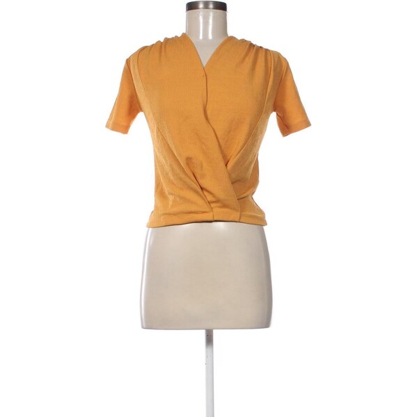 Dámska blúza Zara Trafaluc 63679928