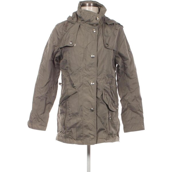 Dámska bunda Isolde 63679923