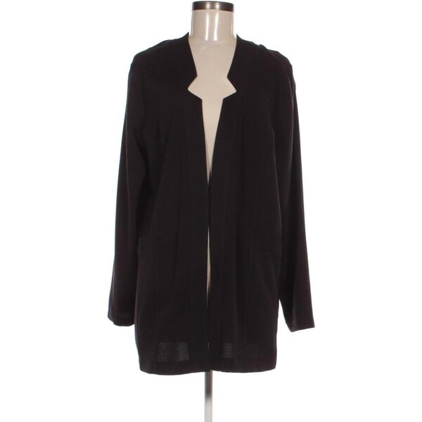 Dámsky kardigán Unbranded 63679938