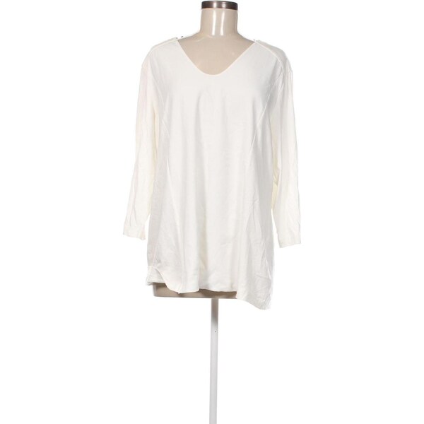 Dámska blúza Gerry Weber 63679956