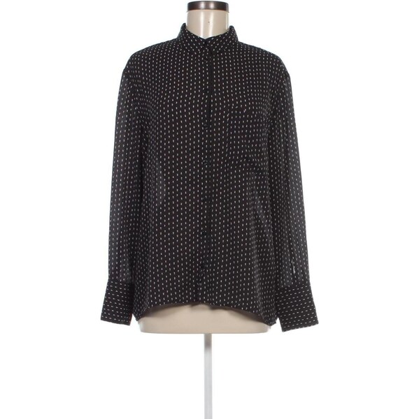 Dámska košeľa Canda 63679977