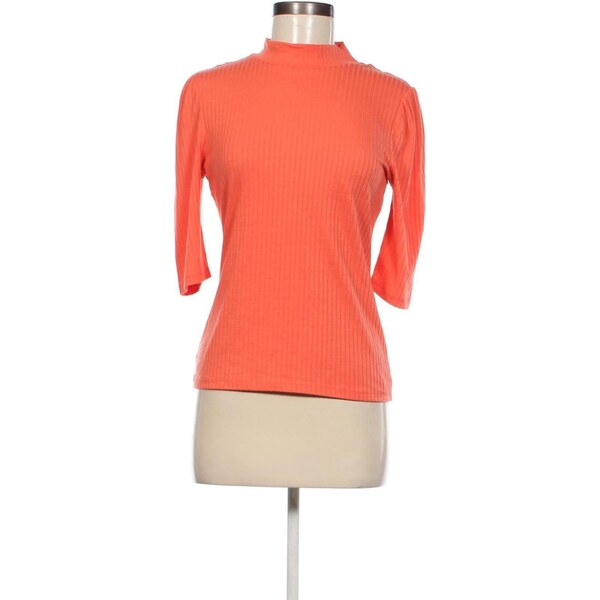 Dámska blúza Lindex 63679987