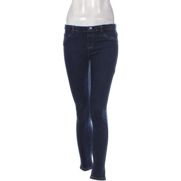 Dámske džínsy Unbranded 63680004