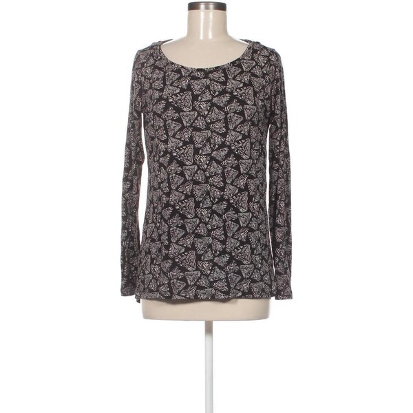 Dámska blúza Gina 63680005