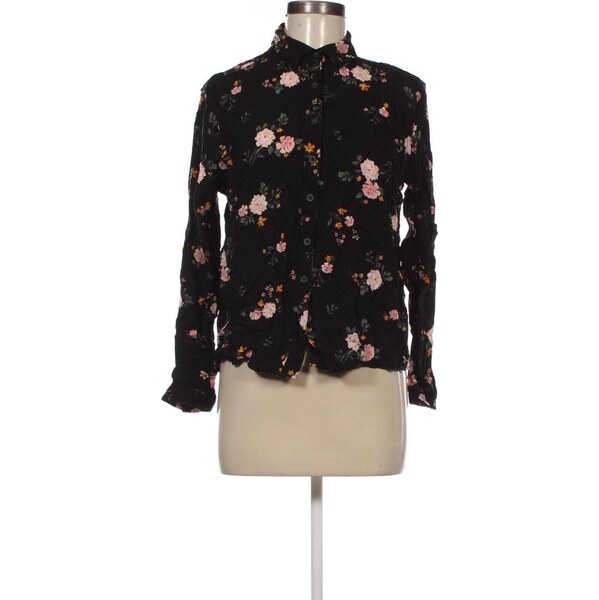 Dámska košeľa Clockhouse 63680023