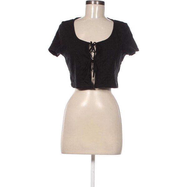 Dámska blúza H&M Divided 63680024