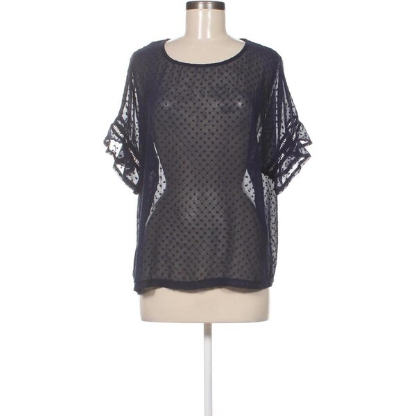 Dámska blúza VRS Woman 63680072