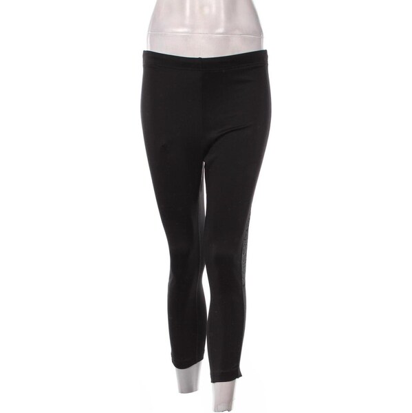 Dámske legíny Crane 63680102