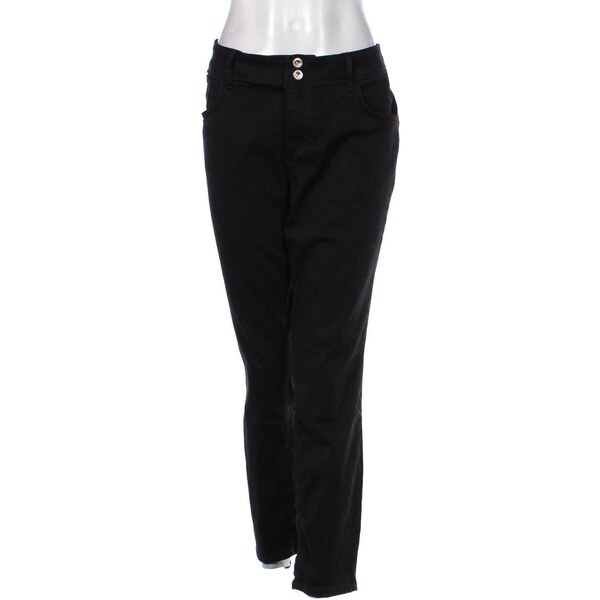 Dámske nohavice Tom Tailor 63680077