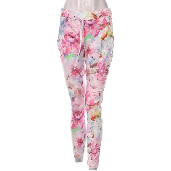 Dámske nohavice Unbranded 63680068