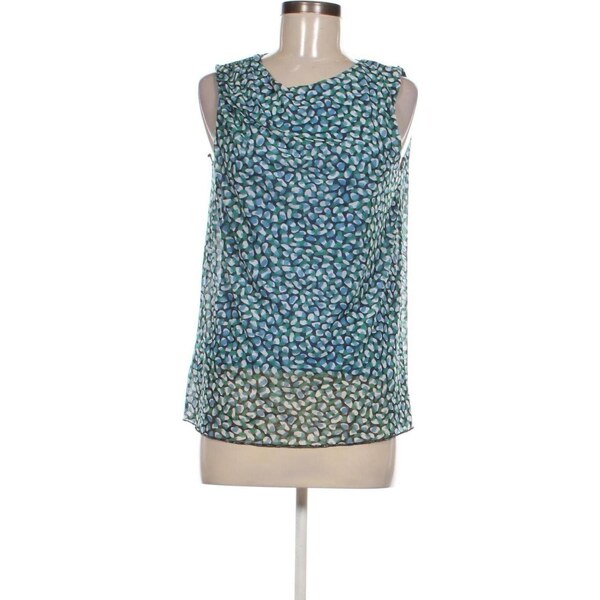 Dámsky top Sa. Hara 63680109