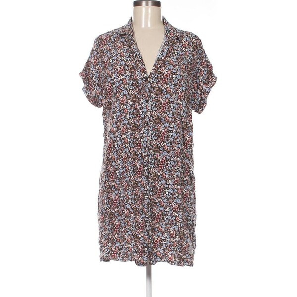 Šaty Vero Moda 63680137