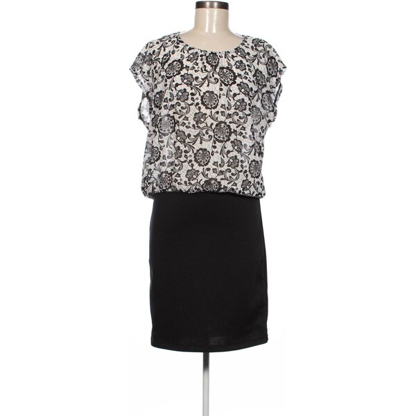 Šaty Unbranded 63680145