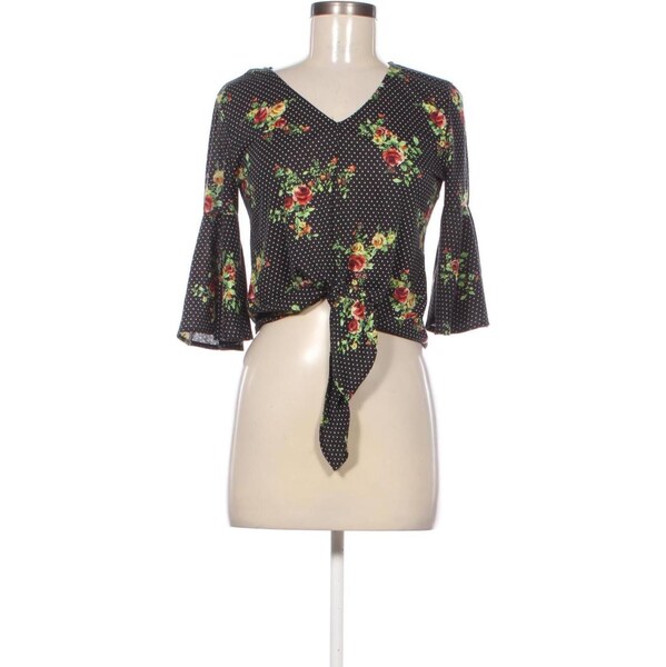 Dámska blúza Love Notes 63680160