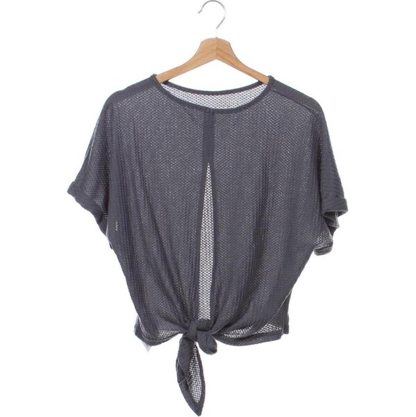 Dámska blúza SHEIN 63680181